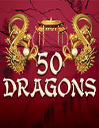 mm88bet ส่งสลิป รับประสบการณ์เล่นสล็อตสนุกไม่รู้ลืม