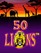 mm88bet เครดิต ฟรีค่าย เกม xo ทดลองเล่นที่น่าสนใจ