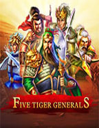 แนะนำ mm88bet สล็อต สนุกสุดมันส์กับการเดิมพัน