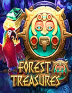 mm88slot คิง ค อง ทดลองเล่นแบบมันส์ ๆ