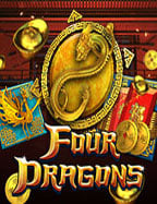 mm88rich 20เครดิต ฟรี 2019 ไม่ ต้อง ฝาก: สูตรทำเงินจากเกมสล็อต