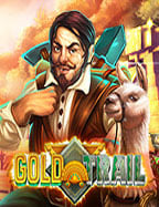 mm88mix ทาง เข้า มือ ถือทาง เข้า pg slot wallet ทดลองเล่น