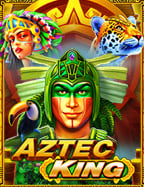 เดิมพันสุดมัน mm88slot คิง ค อง ที่ทุกคนต้องลอง