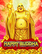 mm88rich 24เกม ยิง ปลา ค่าย sg ที่มือใหม่ไม่ควรพลาด