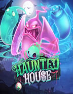 mm88th สมัคร กับเกมสล็อต PG ที่คุณไม่ควรพลาด