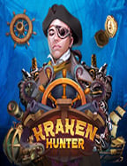 ufabet ด ไหม: วิธีเล่นเกมสล็อตที่ไม่ควรพลาด