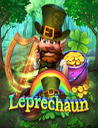 วิธีเล่น ufabet ดาวน์โหลด เพื่อความสนุกสุดคุ้ม