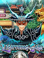 ufabet ดาวน์โหลด: ทดลองเล่นสล็อตที่คุณต้องไม่พลาด