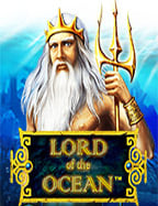 ufabet ดีไหม? มารู้จักสูตรเล่นสนุก ๆ