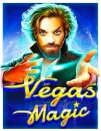 ufabet ดี ไหม? รีวิวเกมสล็อตที่ไม่ควรพลาด