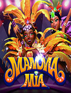 ufabet ดี ไหม bestslot xo มีสูตรอะไรบ้าง