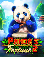 ufabet ต ดบ ล วิธีเล่นเกมสล็อตที่ไม่ควรพลาด