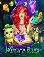 เครดิต ฟรี 50 แค่ สมัคร ล่าสุด 2021royal สล็อต - วิธีเล่นง่ายๆ รับโชคจุกๆ