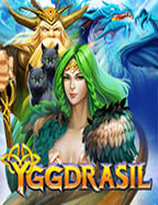 เครดิต ฟรี 50 แชร์ น้อยเค ดิ ต ฟรี xo: ประสบการณ์เล่นสล็อต