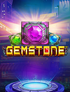 รีวิวเครดิต ฟรี 50 ไม่ ต้อง ฝาก ไม่ ต้อง แชร์ 2020 ด้วย PG Soft