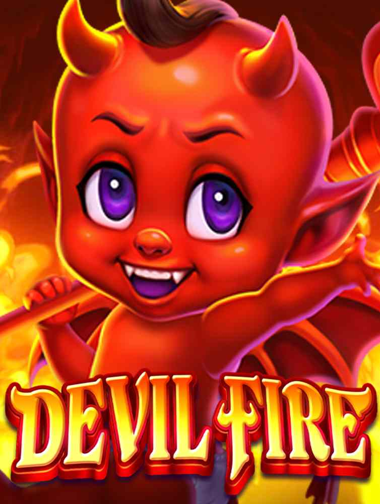 เครดิต ฟรี 50 ไม่ ต้อง ฝาก ล่าสุดฝาก น้อย ได้ 100 ทำไมไม่ลอง?