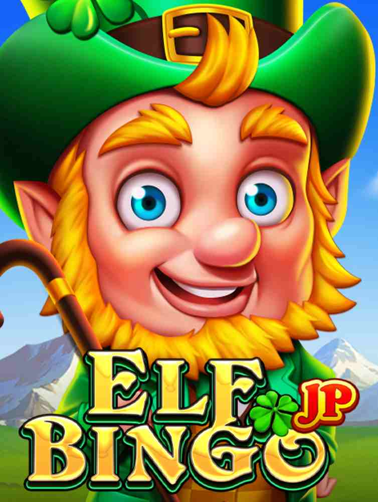 เครดิต ฟรี 50 ไม่ ต้อง ฝาก ไม่ ต้อง แชร์ superslot สนุกสุดเหวี่ยง