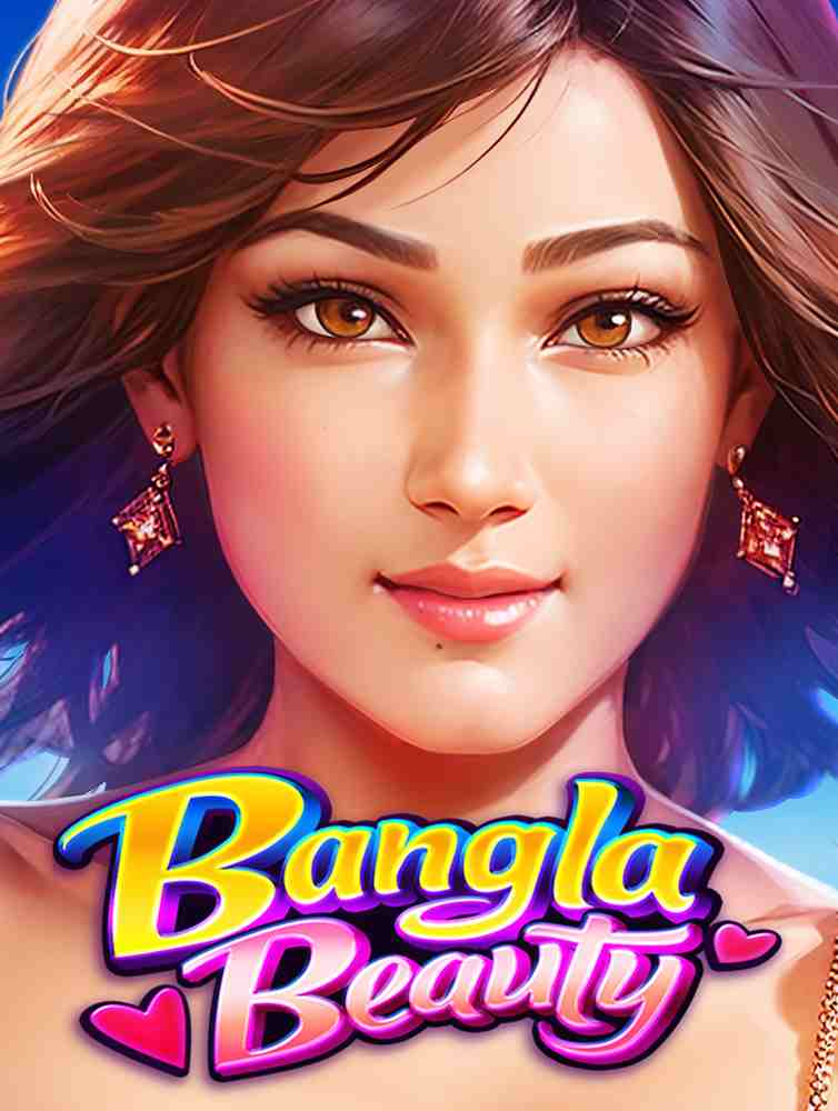 เครดิต ฟรี 50 ไม่ ต้อง ฝาก ล่าสุด: สูตรทำเงินจากสล็อต