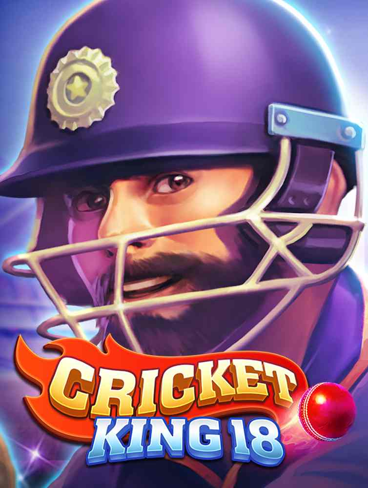 ทดลองเล่นสล็อต เครดิต ฟรี 50 ไม่ ต้อง แชร์ สุดมันส์