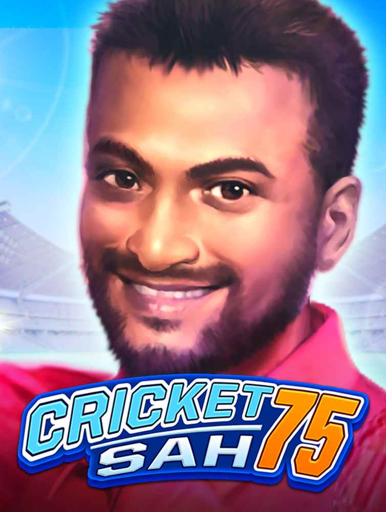 รีวิว เครดิต ฟรี 50 ไม่ ต้อง ฝาก ไม่ ต้อง แชร์ 2021 เกมสนุกแบบไม่ต้องกังวล