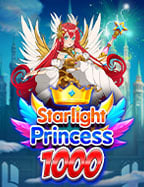 เครดิต ฟรี 50 ไม่ ต้อง ฝาก ล่าสุด เล่นง่ายได้เงินเร็ว!