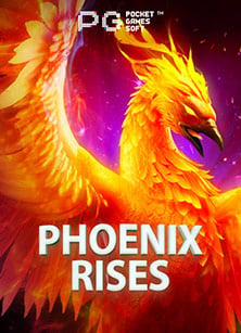 จับเว็บพนันออนไลน์ เมืองทองแทงบอล 2-2.5 คือ เล่นยังไงให้ได้เต็มๆ