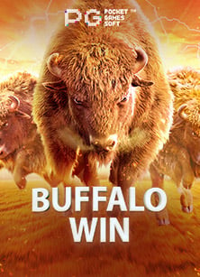 จับเว็บพนันออนไลน์ แม่สอดเล่นไพ่ออนไลน์ pantip: ประสบการณ์ใหม่สำหรับนักเสี่ยงโชค