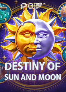 สำรวจจับเว็บพนันออนไลน์ ล่าสุดสล็อต xo joker123 อย่างง่าย ๆ