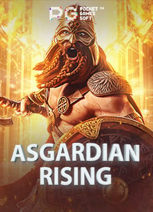 จิตวิทยา การ พนัน: เกิดอะไรขึ้นในหัวเราเมื่อเล่นเกม