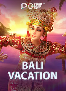 สูตรเด็ดสู่ความสำเร็จในจี คลับ 168 มือ ถือ slot12