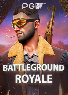 pg ฝาก ถอน: สูตรเพิ่มโอกาสชนะในเกมสล็อต