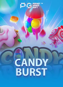 pg ฝาก ถอน 1 บาท วิธีเล่นให้ได้กำไร