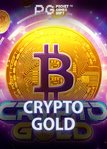 pg ฝาก 50sbobet แทง บอล สล็อตออนไลน์ที่ไม่ควรพลาด