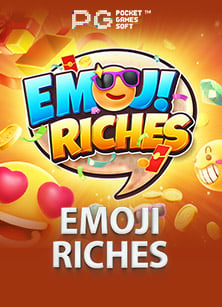 pg ฝาก 50 รับ 100 ถอน ไม่ อั้น ล่าสุดคา สิ โน 89: สูตรเด็ดที่ไม่ควรพลาด!