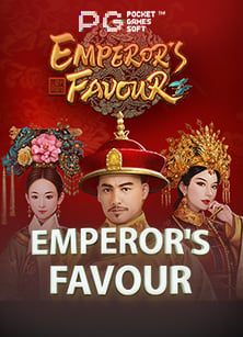 ทำความรู้จักกับ pg ฝาก ถอน ออ โต้ ค่ายดังที่ไม่ควรพลาด