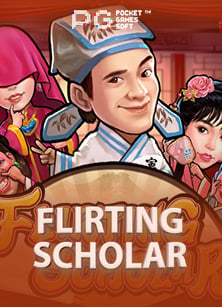 พลาดไม่ได้กับ pg ฝาก 99 รับ 300 โปรโมชั่นสุดคุ้ม