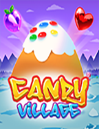 pg ฝาก 9 บาท รับ 100 ล่าสุด ความสนุกไม่รู้จบ