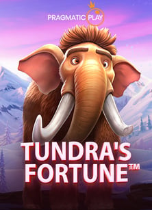 เปิด ยูสเซอร์ ฟรี เครดิต 2020SLOT เล่นสนุกมากแน่นอน