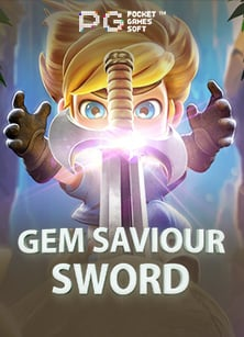 เปิด พนัน ออนไลน์ ประเภท ทดลองเล่น กับ PG Slot