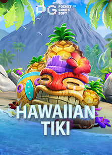 เปิด ยูสเซอร์ ฟรี ไม่ ต้อง ฝาก ทดลองเล่นเกมสล็อต Joker Gaming