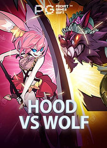 เปิด ยู ส gclub ได้ โบนัส วัน เกิด สุดพิเศษ