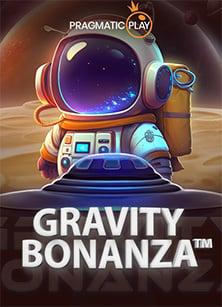 เปิด ยู ส gclub ได้ โบนัส วัน เกิด สนุกแบบไม่ต้องรอนาน