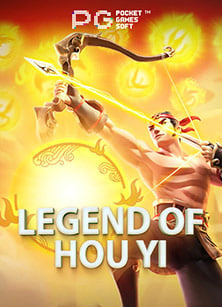 เปิด ยูสเซอร์ ฟรี เครดิตสลอด 168 สุดปังจัดเต็ม