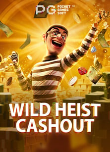 สำรวจทางเข้ายูฟ่าเบทมือถือกับประสบการณ์สุดพิเศษ