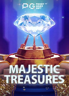 สำรวจประสบการณ์ใหม่กับทาง เข า ufabet 9999 ได้ที่นี่