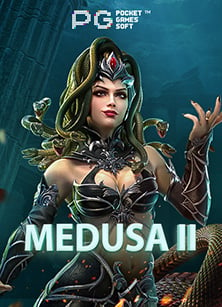 แนะนำทาง เข า ufabet ภาษา ไทย สะดวกกว่าเดิม