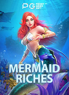 ทางเข้าหลากหลายกับ wap maxbet เล่นง่าย สะดวกทุกที่