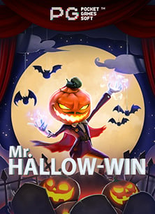 อยากลองเล่นต้องรู้ ประสบการณ์ตรงทาง เข า wm casino