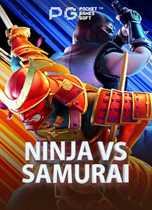 ทดลองเล่นทาง เขา jokervip slot 789: สำรวจโลกสล็อตง่ายๆ