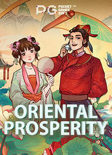 ทาง เข้า 123betting: สูตรเดิมพันที่คุณต้องรู้